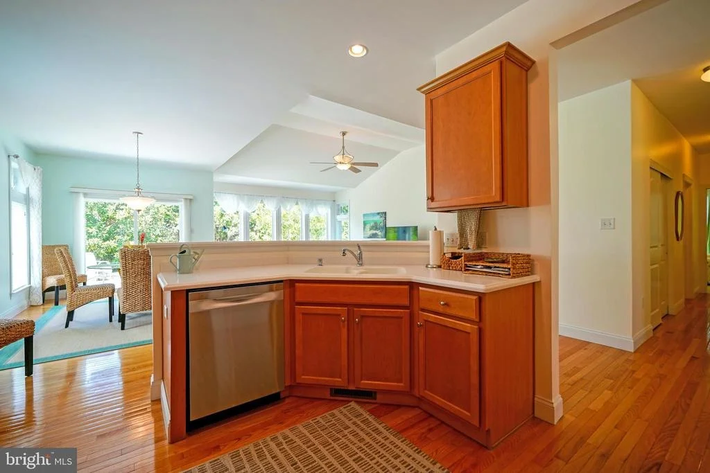 Photo of 230 MARINA DRIVE