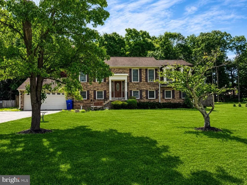 Photo of 2861 RIDGE ROAD