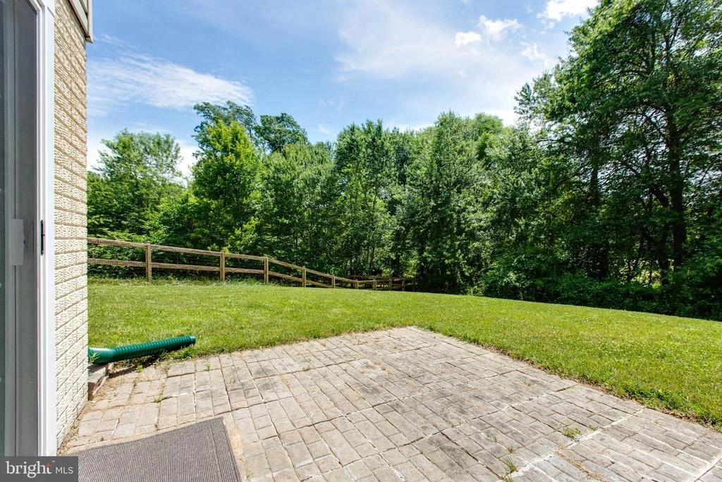 Photo of 8101 GLEN ARBOR DRIVE