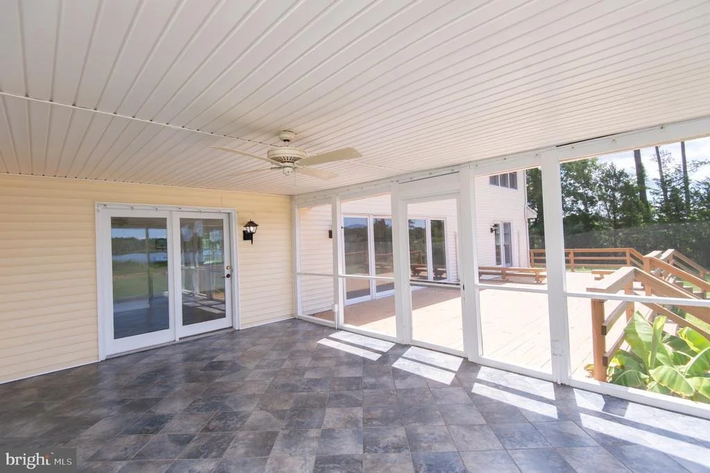 Photo of 1619 PERSEUS ROAD