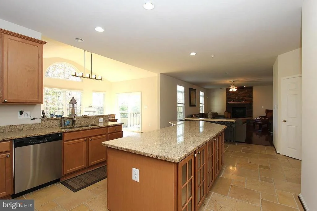 Photo of 13705 VANDERBILT WAY