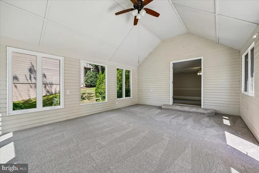 Photo of 24009 PREAKNESS DRIVE