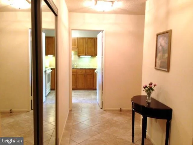 Photo of Unit 3126 at 15115 INTERLACHEN DRIVE
