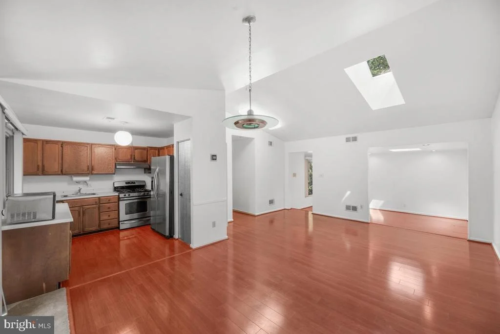 Photo of 6014 STEVENS FOREST ROAD