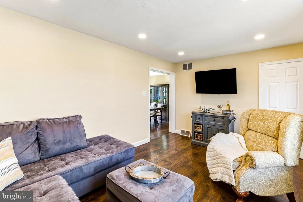 Photo of 434 RIDGE DRIVE