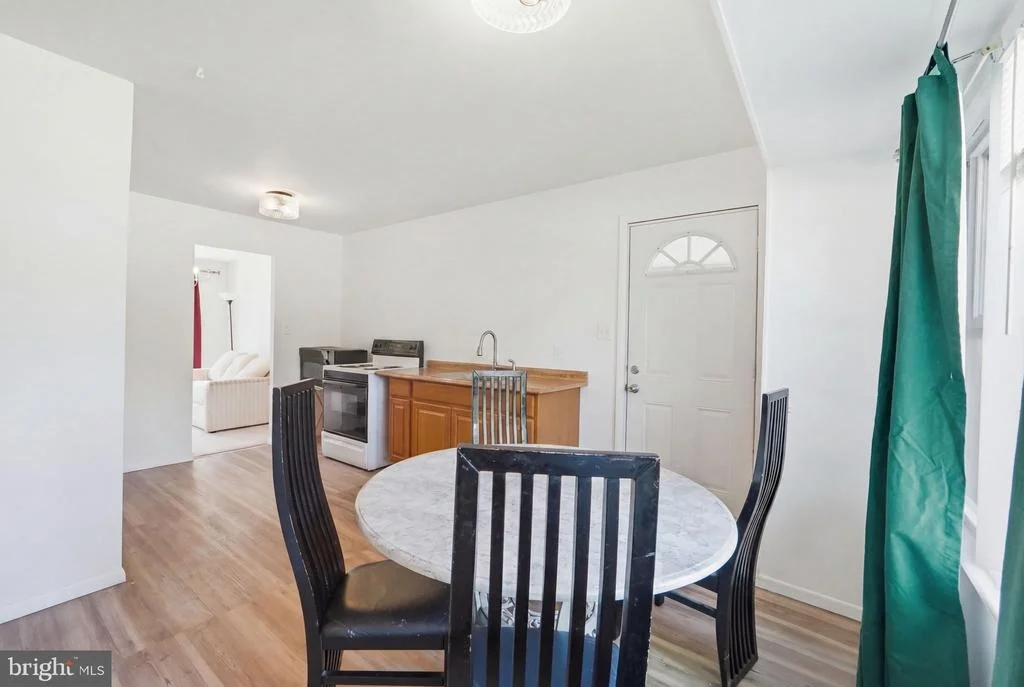 Photo of 1503 FILLMORE ROAD