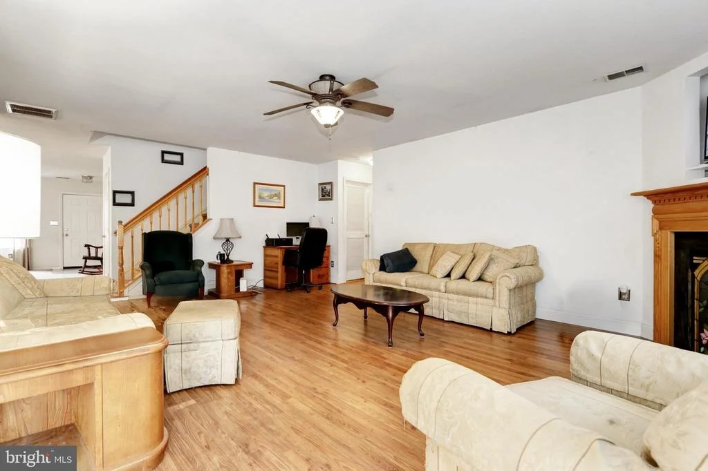 Photo of 202 SUN VALLEY CIRCLE