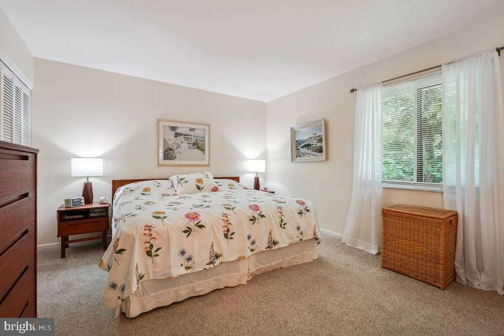 Photo of 217 PEWTER LANE