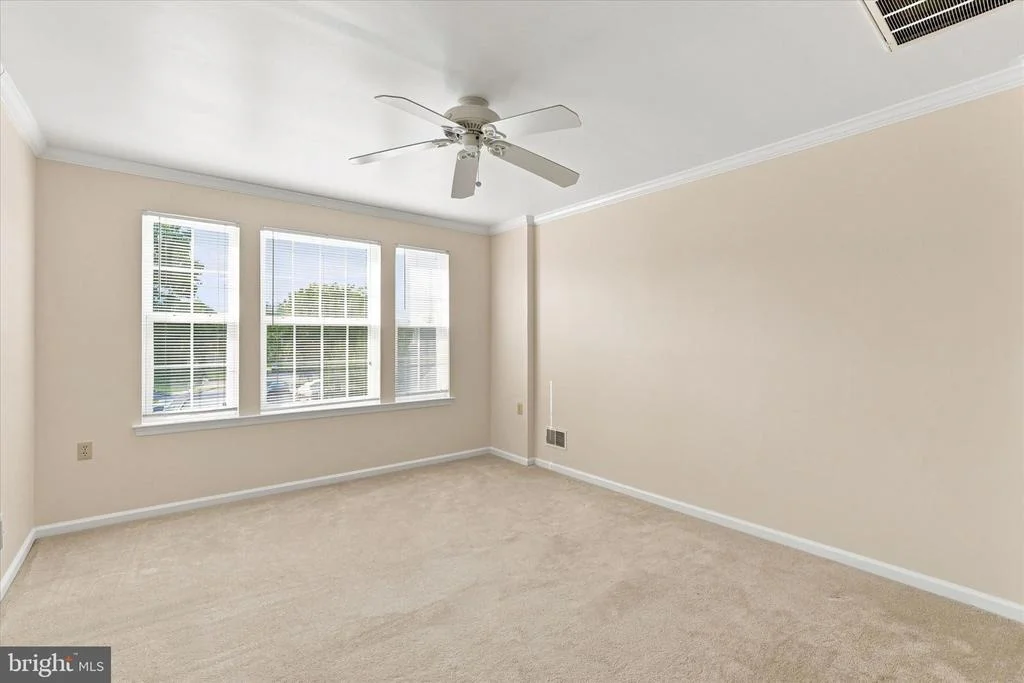 Photo of 21 SHOAL DRIVE