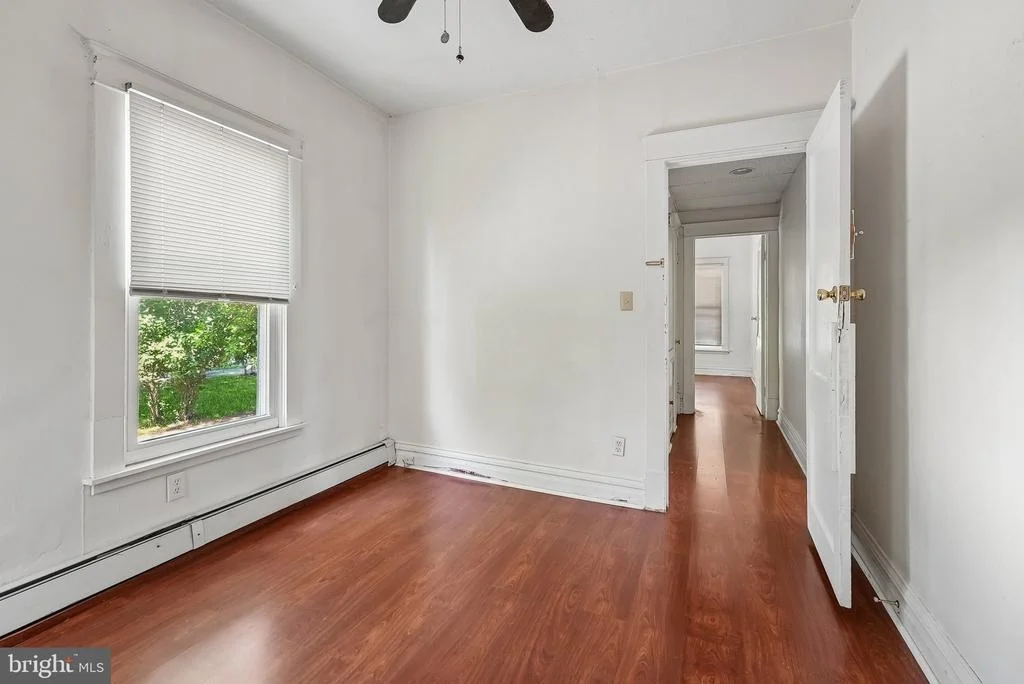 Photo of 11 MAIN BLVD