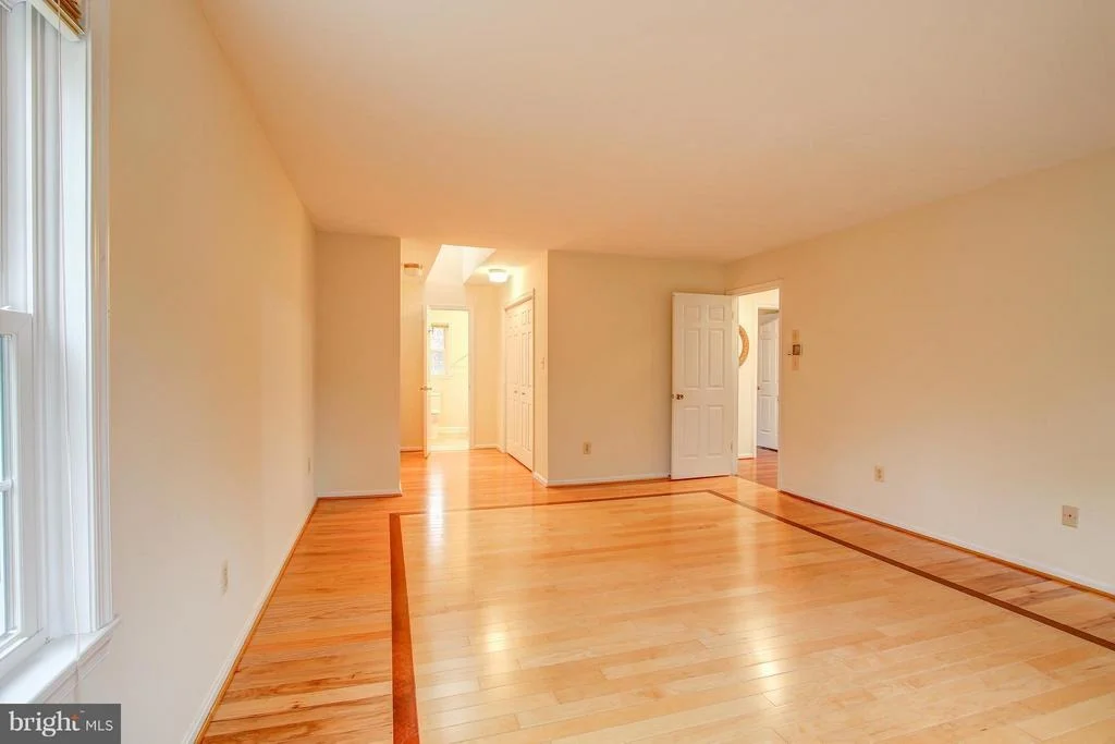 Photo of 700 BRYANTS NURSERY ROAD
