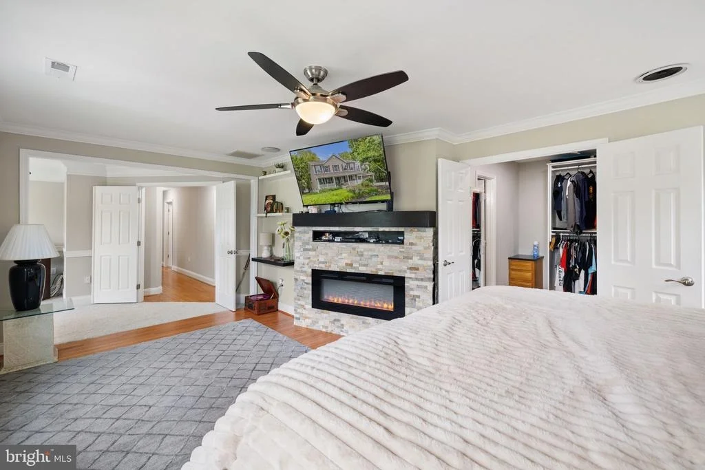 Photo of 18 PICKOS PLACE