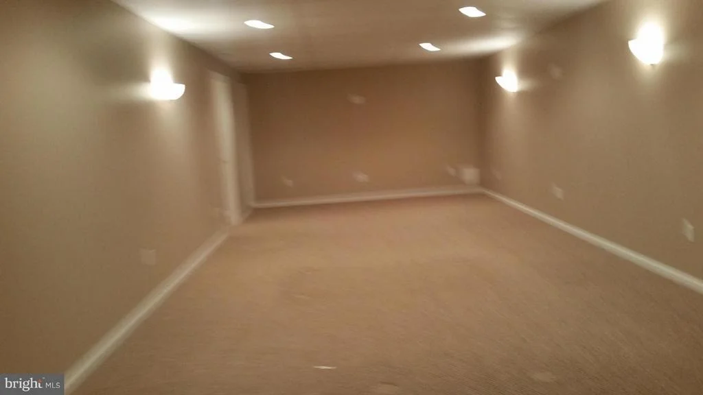 Photo of 3554 ADY ROAD
