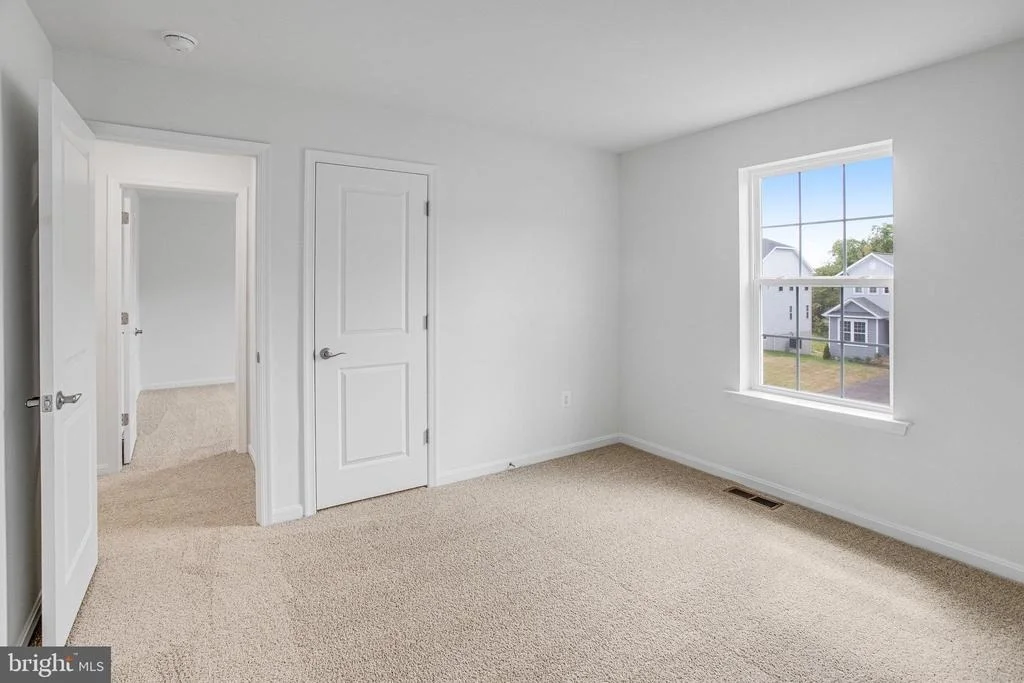 Photo of 35611 PINE NEEDLE LANE