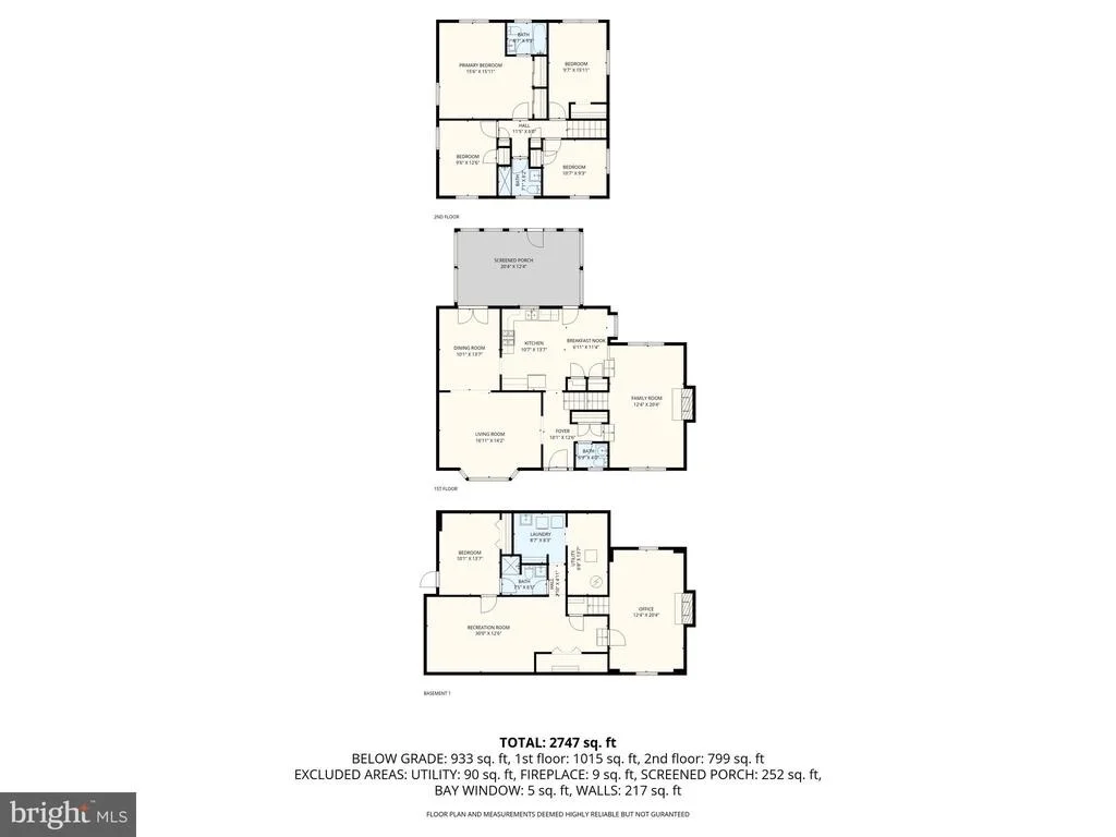 Photo of 11500 DEBORAH DRIVE