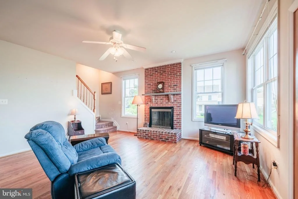 Photo of 8400 ELDORADO DRIVE