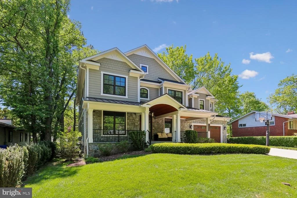 Photo of 5116 WHITE FLINT DRIVE