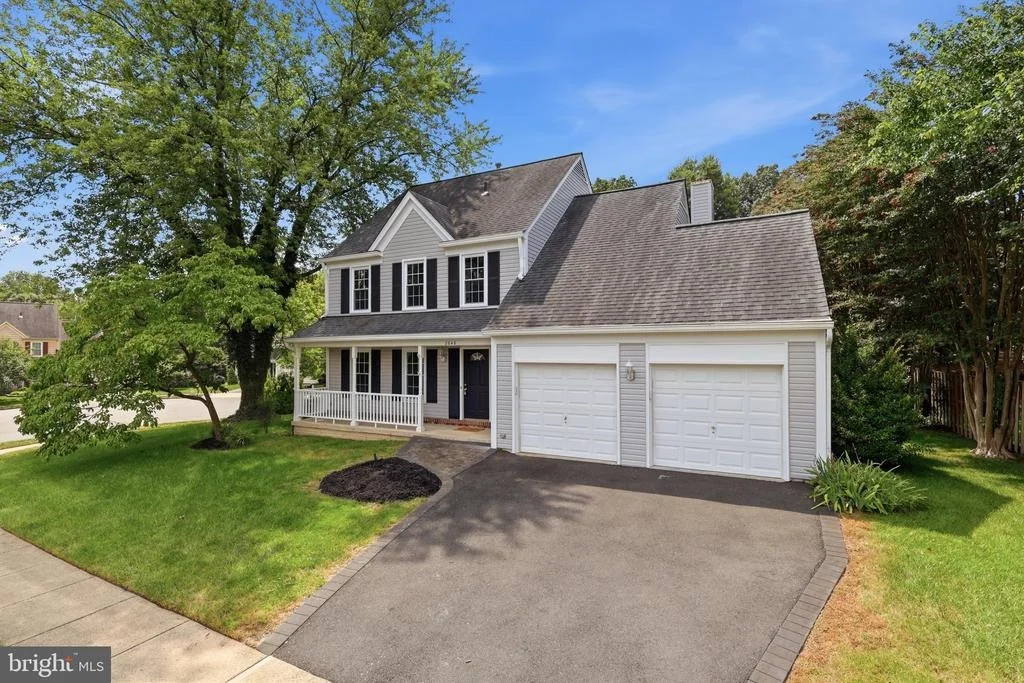 Photo of 8646 IVY MINT COURT