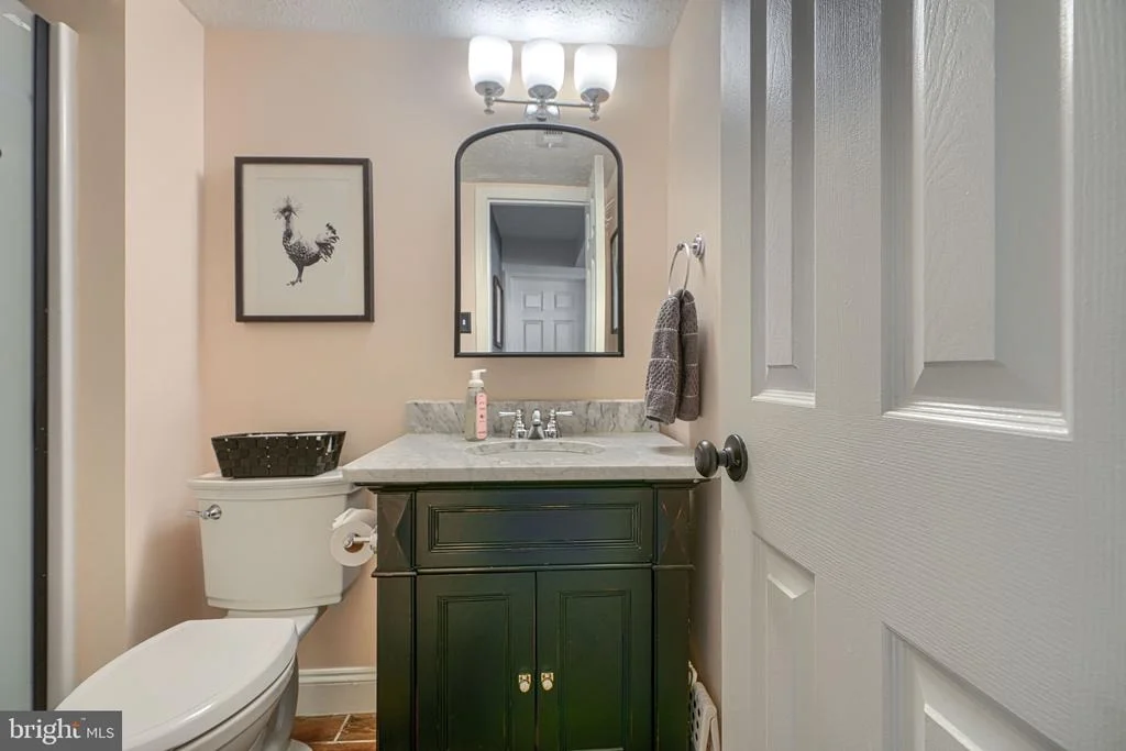 Photo of 1004 PEPPARD DRIVE