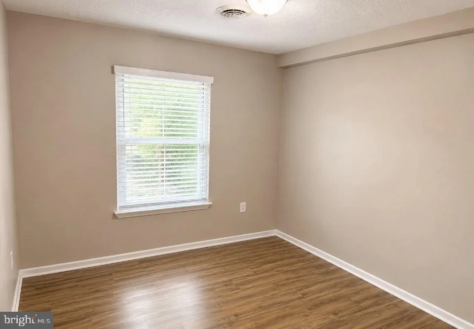 Photo of 182 MASON STREET