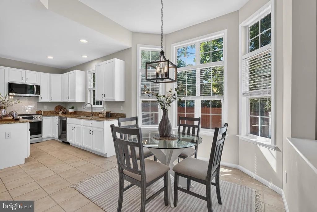 Photo of 6482 WARWICK CIRCLE