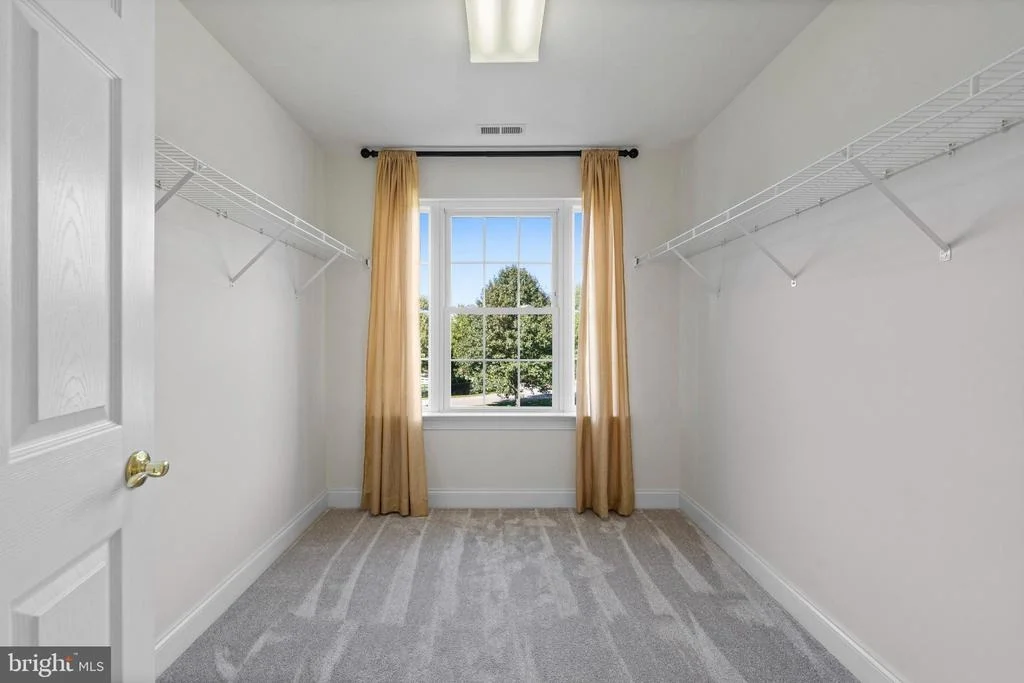 Photo of 3300 LANCER COURT