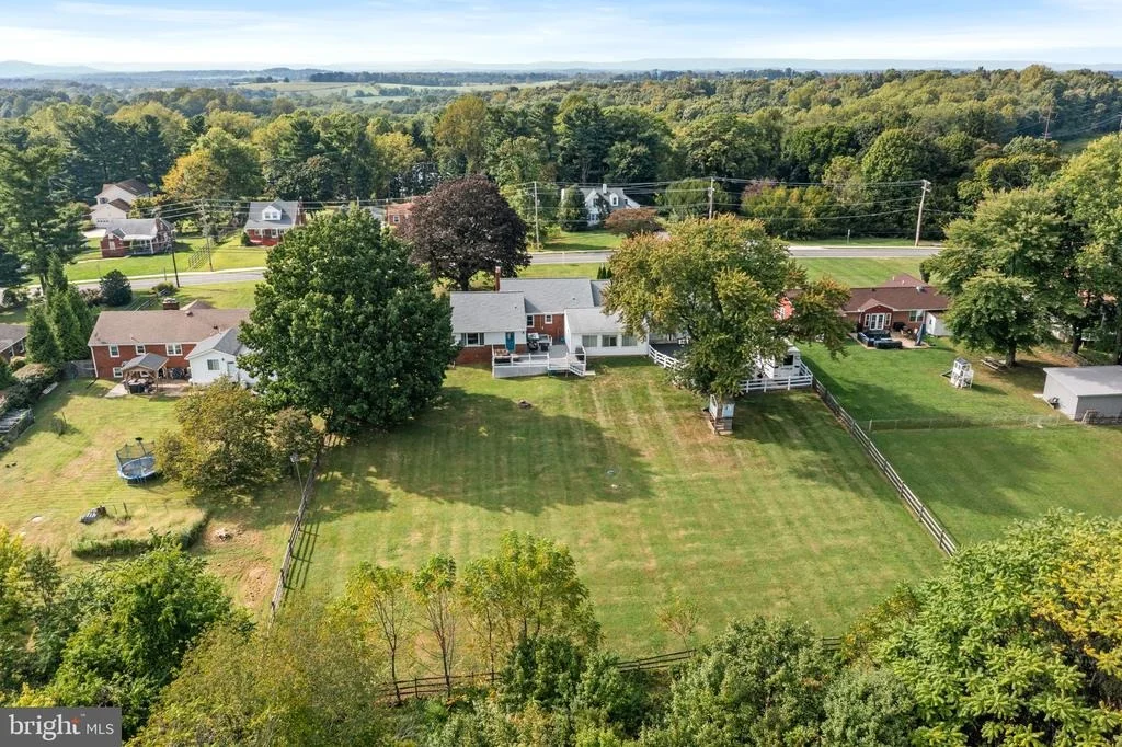 Photo of 25223 OAK DRIVE