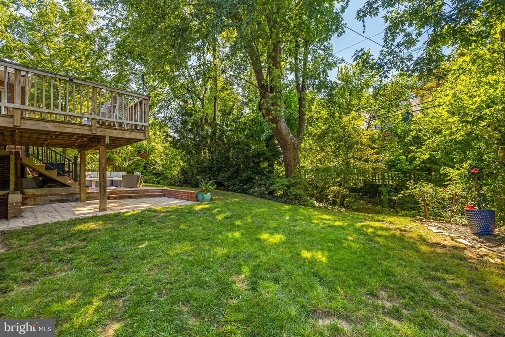 Photo of 307 WORTHINGTON ROAD