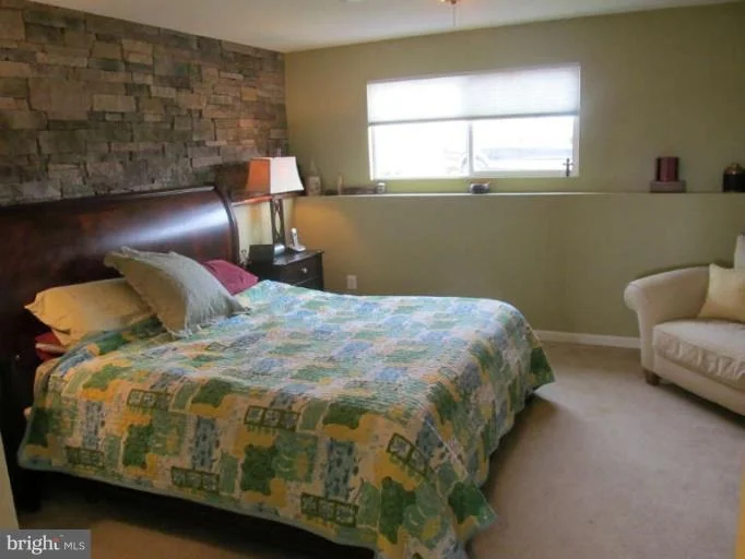 Photo of 308 JOHN PATRICK DRIVE