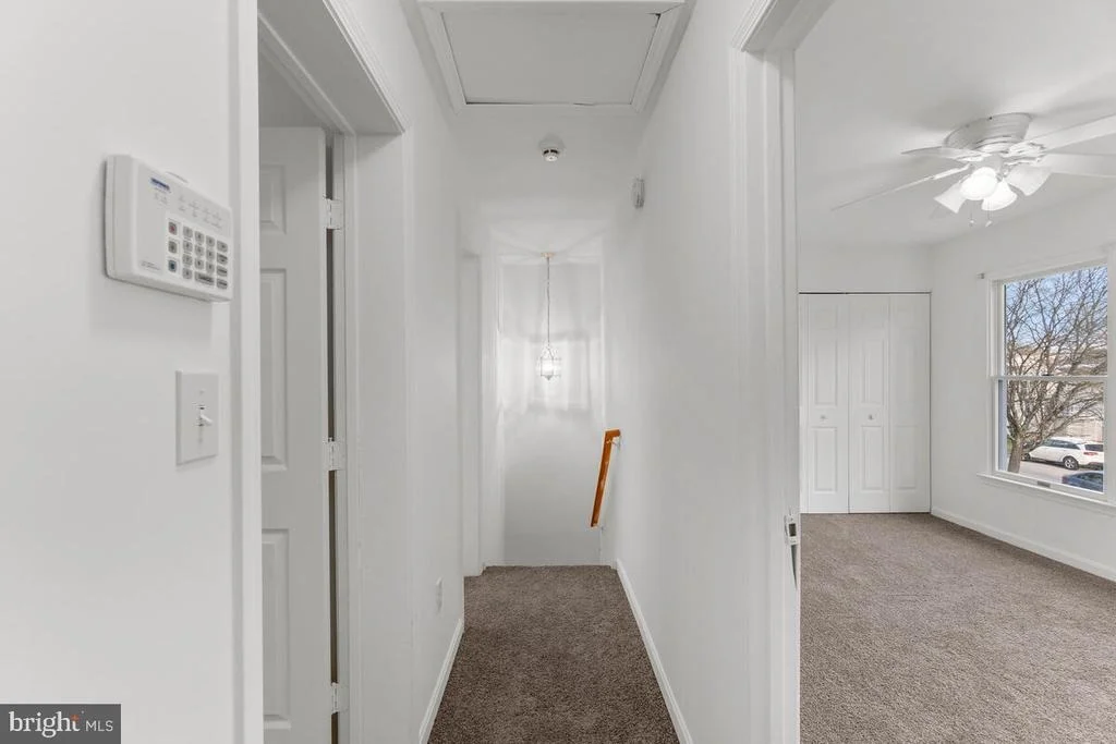 Photo of 7580 MERRYMAKER WAY