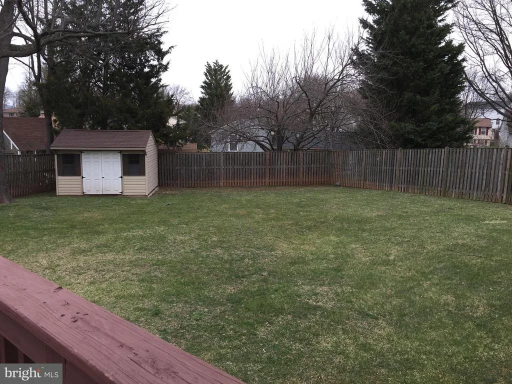 Photo of 1328 SPLIT RAIL LANE