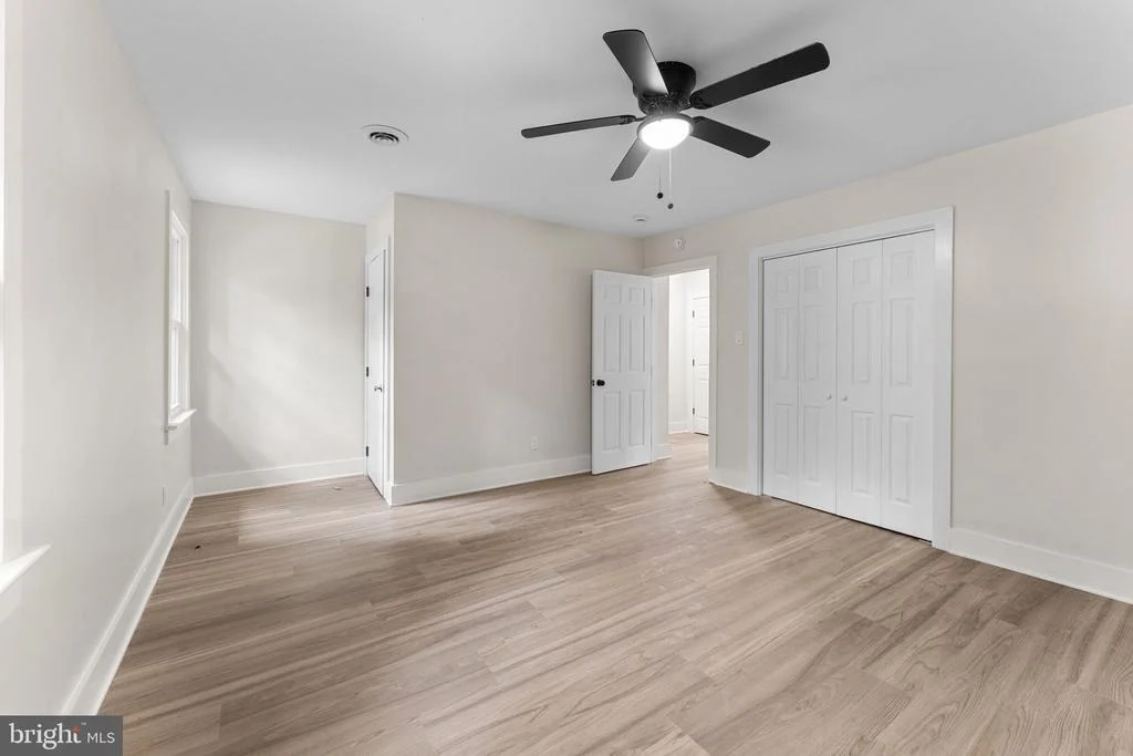 Photo of 3211 BARNES SPRING TERRACE