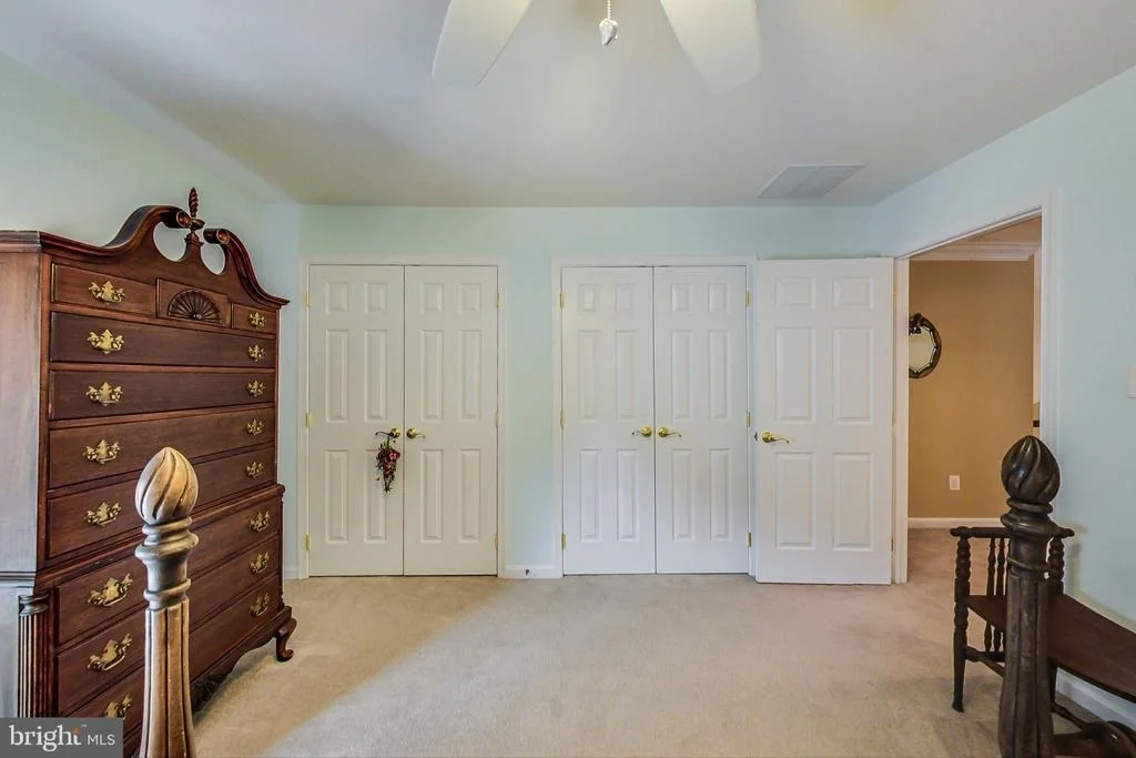 Photo of 311 GREBE DRIVE
