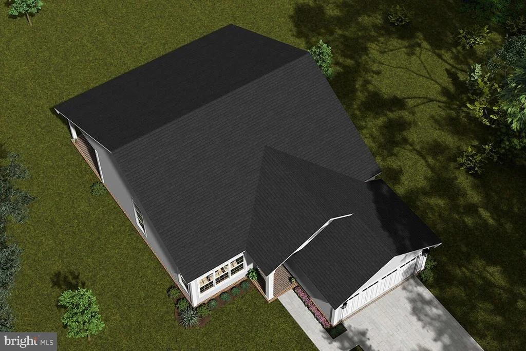 Photo of Lot 2146 BUCCANEER BOULEVARD