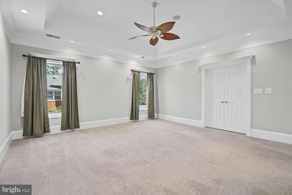 Photo of 9404 FOREST HAVEN DRIVE