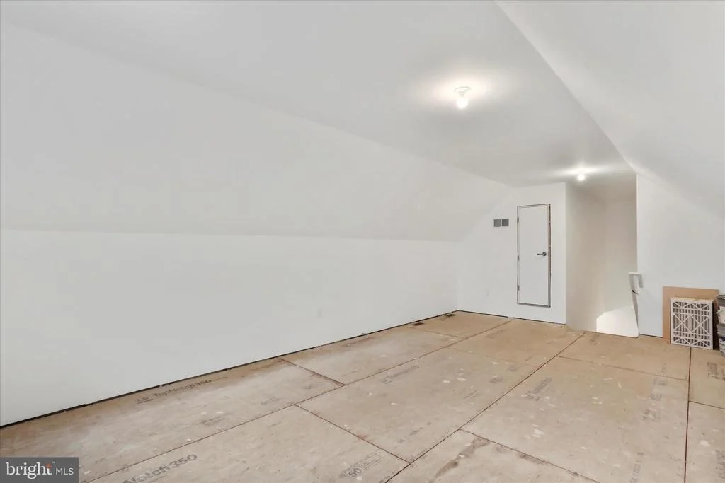 Photo of 41 SMITH CIRCLE