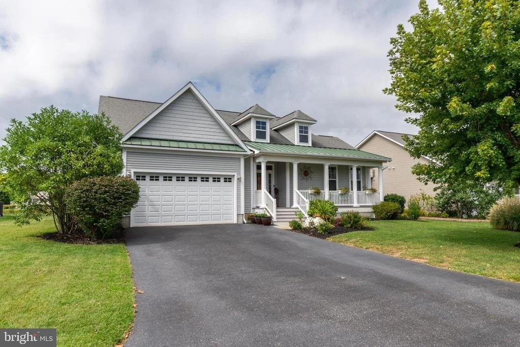 Photo of 37383 HARMONY DRIVE