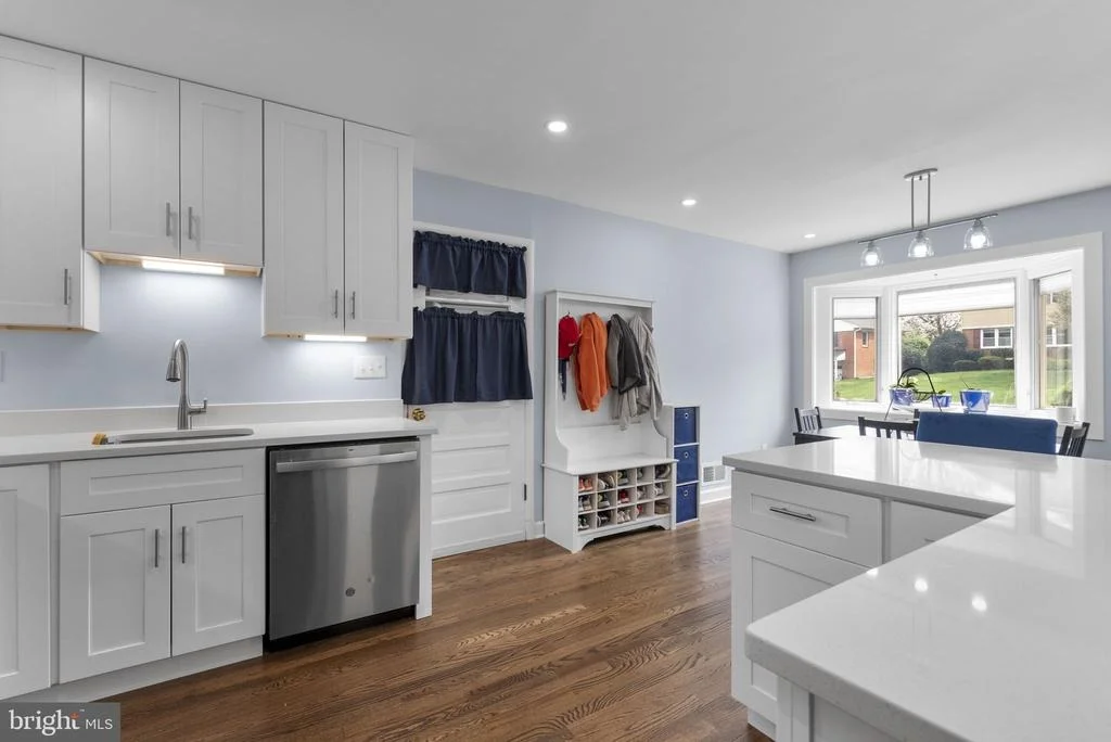 Photo of 1124 TANLEY ROAD