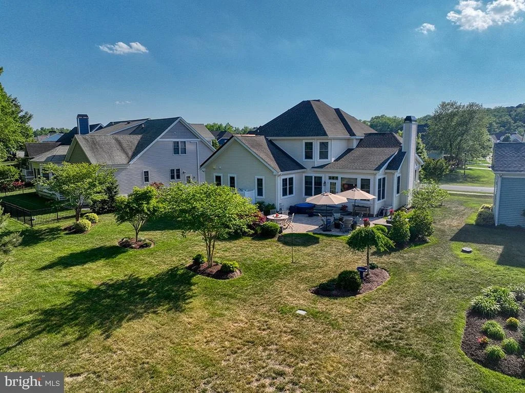 Photo of 20763 RODNEY DRIVE