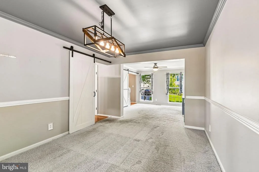 Photo of 5911 N DAKOTA DRIVE
