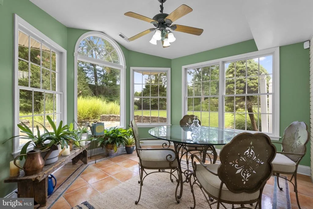 Photo of 3809 KING WILLIAM DRIVE
