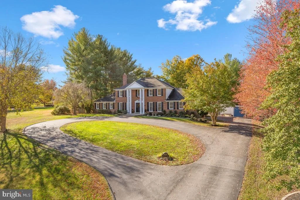 Photo of 8516 PADDOCKVIEW DRIVE