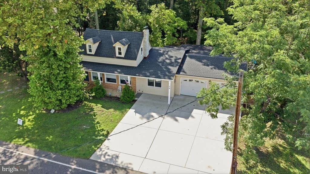 Photo of 74 MILL STREET