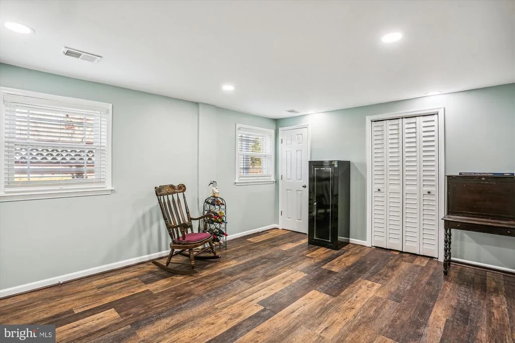Photo of 8112 SENECA VIEW DRIVE