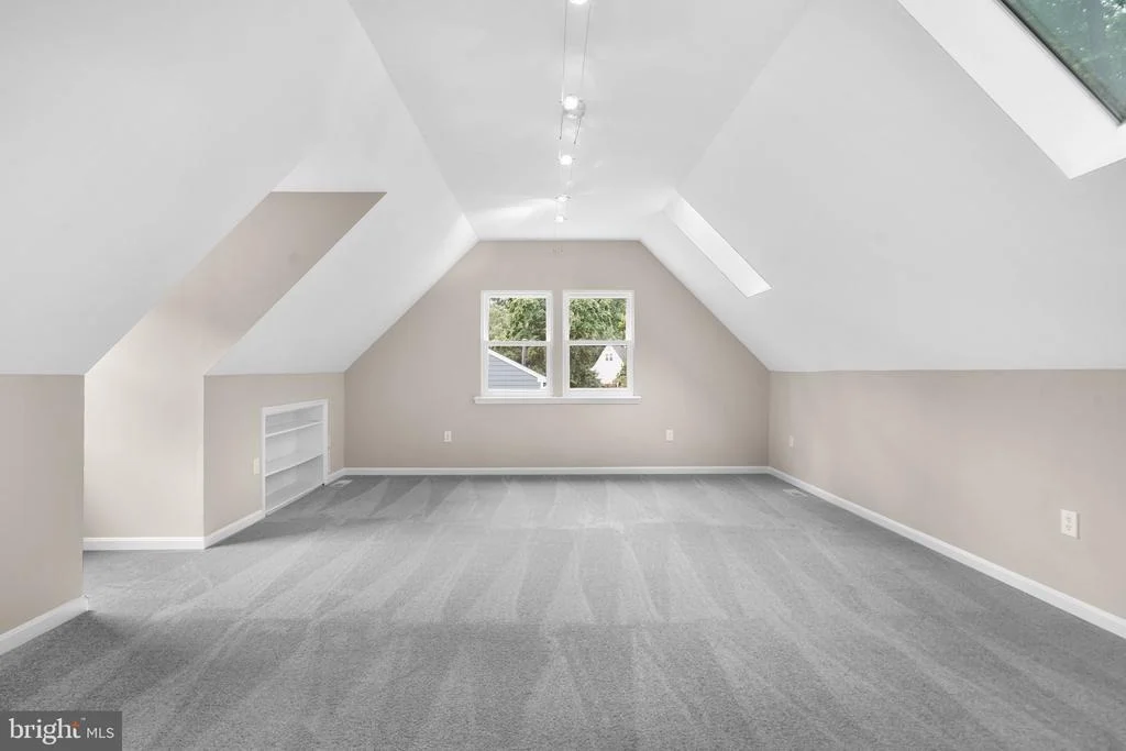 Photo of 3809 GELDING LANE