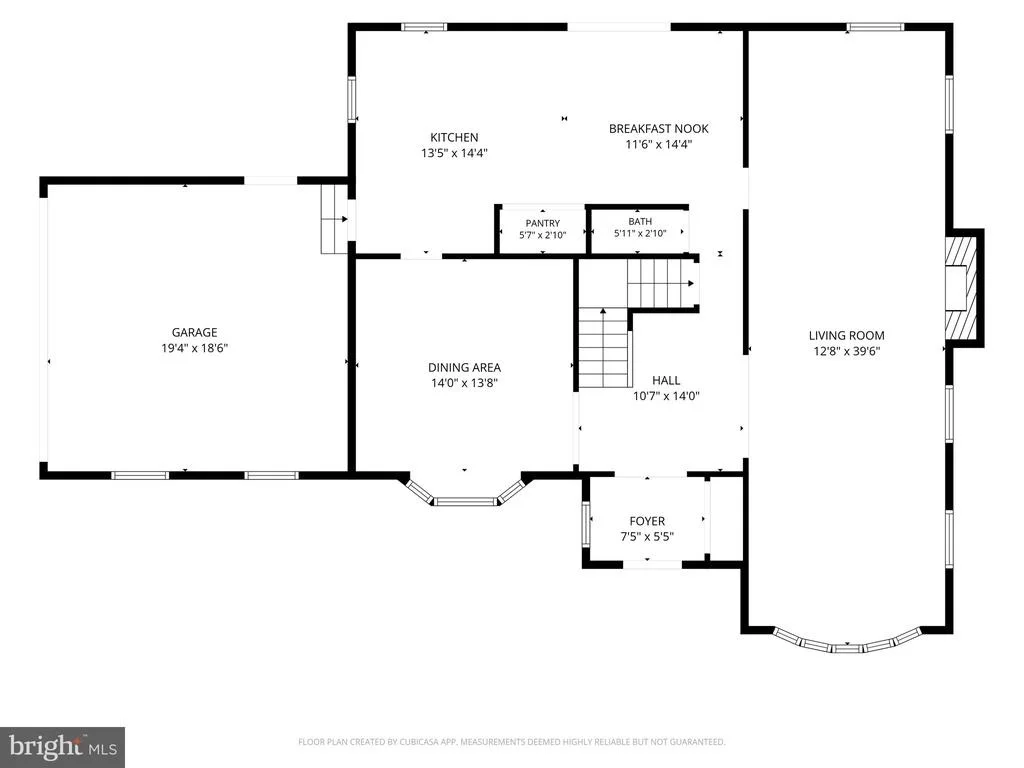 Photo of 2300 KINGS ARMS DRIVE