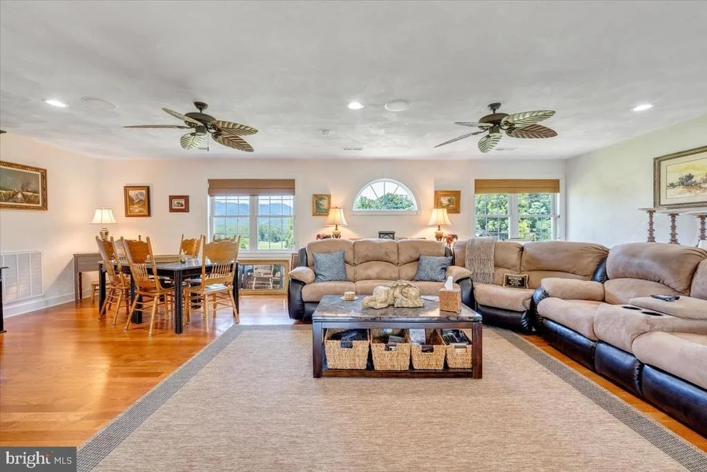 Photo of 2170 LONE IVY ROAD