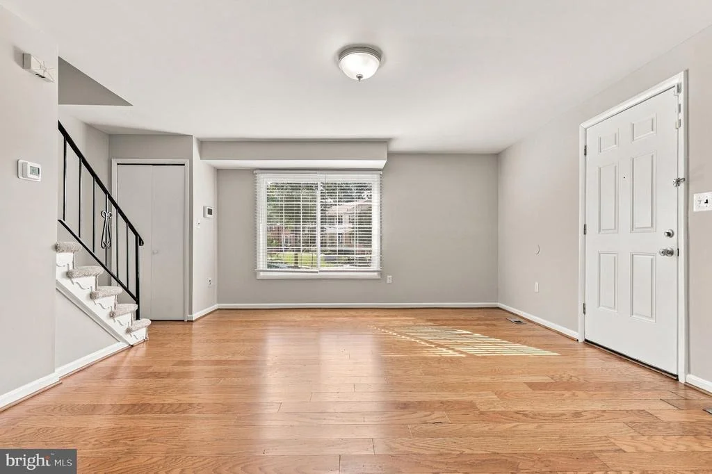 Photo of Unit 4A at 8459 IMPERIAL DRIVE