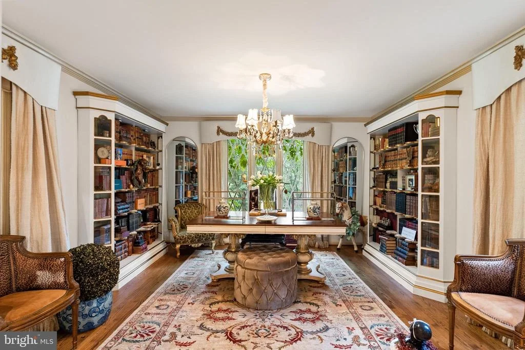 Photo of 10205 CEDAR POND DRIVE