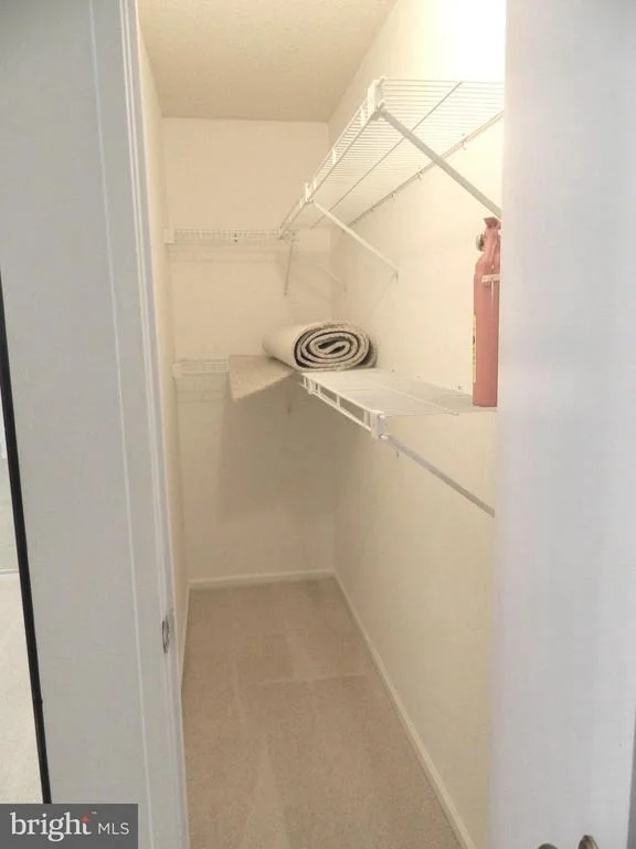 Photo of Unit 2107 at 15107 INTERLACHEN DRIVE